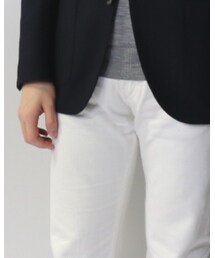 ADAM ET ROPE' | パンツ