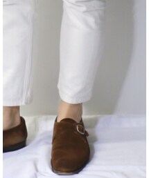 UNITED ARROWS | ドレスシューズ