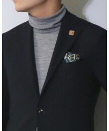 UNIQLO | ニット/セーター