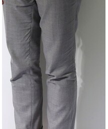 sopratto | スラックス