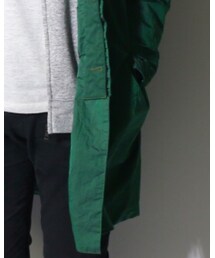 TOMORROWLAND  | ジャケット/アウター