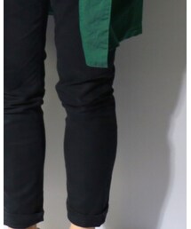 NEIL BARRETT | その他パンツ