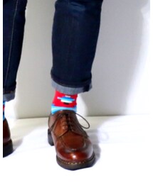 Happy Socks | ソックス/靴下