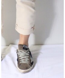 GOLDEN GOOSE | スニーカー