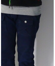 Levi's | デニムパンツ