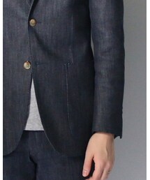 denew | スーツジャケット