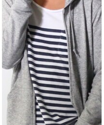 NANO universe | Tシャツ/カットソー