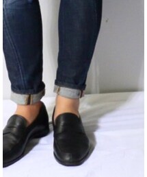 PRADA | ドレスシューズ