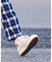 Keds | スニーカー