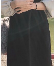 grove | ワンピース