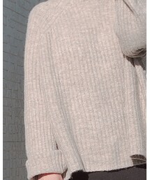 DHOLIC | ニット/セーター