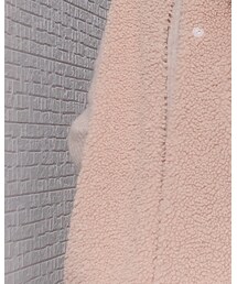 HOWDY. | その他アウター