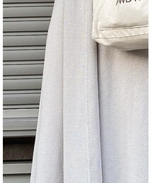 URBAN RESEARCH | ワンピース