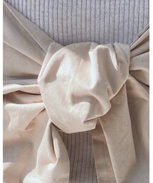 onniii | その他トップス