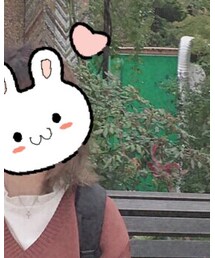 KBF | ベスト