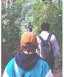 WEGO | キャップ