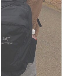 SM2 | パンツ