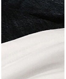 withmnw | Tシャツ/カットソー