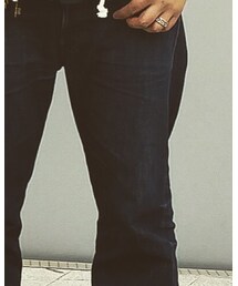 LEVI'S VINTAGE CLOTHING | デニムパンツ