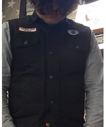 SWELLMOB | ベスト