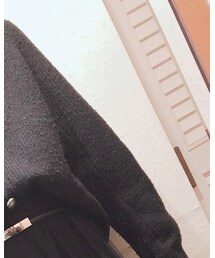 GU | カーディガン/ボレロ