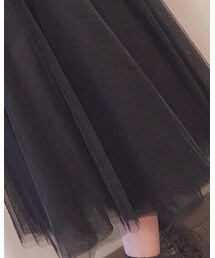 靴下屋 | ソックス/靴下