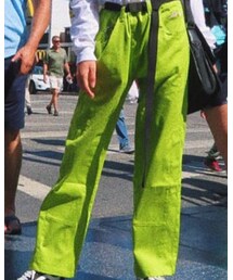 URBAN OUTFITTERS | パンツ
