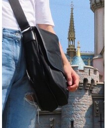 PRADA | ショルダーバッグ