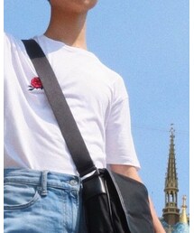 TOPMAN | Tシャツ/カットソー