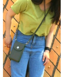 salashop | Tシャツ/カットソー