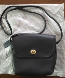 OLD COACH | バッグ