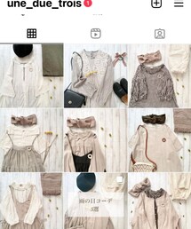 Instagram ★ | その他