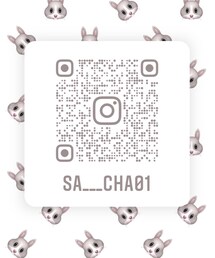 Instagram | その他