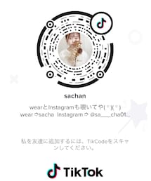 TikTok | その他