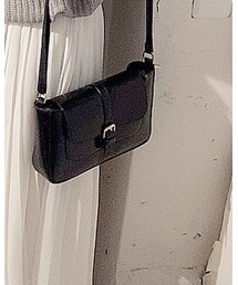 Miniministore | ショルダーバッグ