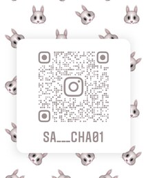 Instagram | その他