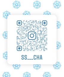 Instagram | その他