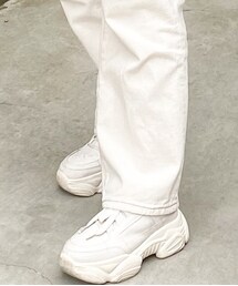 Q点 | スニーカー