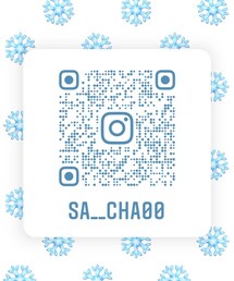 Instagram | その他