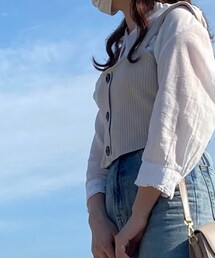 GU | ベスト