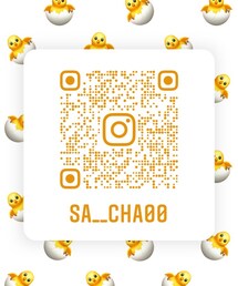 Instagram | その他