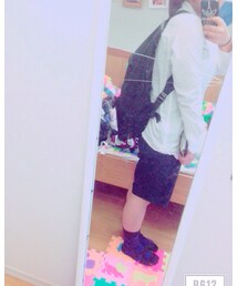 UNIQLO | その他パンツ