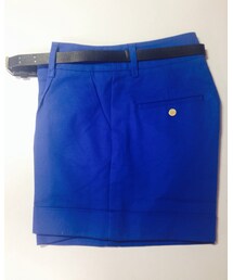 H&M | チノパンツ