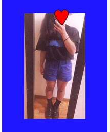 Champion | Tシャツ/カットソー