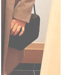 FOREVER 21 | ショルダーバッグ