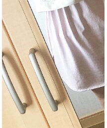 Honeys | パンツ