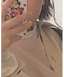 GU | トップス
