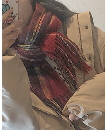 GU | ニット/セーター