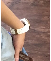 Tendence | アナログ腕時計