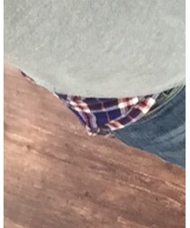 SCOTCH & SODA | シャツ/ブラウス